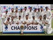 India Vs Australia Ian Chappell Calls Reduction On Field Chatter Use Of Drs