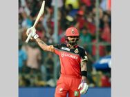 Preview Ipl 2017 Match 43 Bangalore Vs Punjab On May 