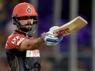 Preview Ipl 2017 Set Start Without Superstar Virat Kohli