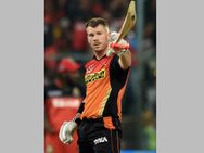 Ipl 2017 Match 6 Report Sunrisers Hyderabad Vs Gujarat Lions