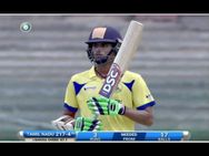 Ipl 2017 Washington Sundar Replaces Injured R Ashwin Rising Pune Supergiant