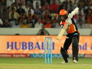 Ipl 2017 Fans Applaud Kane Williamson S Fiery Innings On Twitter