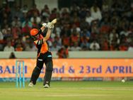 Ipl 2017 Match 21 Highlights Sunrisers Hyderabad Vs Delhi Daredevils