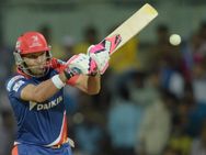 Ipl 10 10 Costliest Players Of Ipl Yuvraj Singh Remains Most Expensive Buy