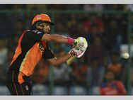 Ipl 2017 Match 1 Highlights Hyderabad Srh Vs Bangalore Rcb