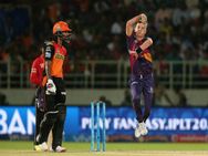 Ipl 10 Here Are 10 Best Bowling Figures