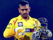 Ricky Ponting Unveils His Best All Time Ipl Xi