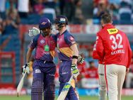 Ipl 2017 Match 55 Highlights Rising Pune Supergiant Vs Kings Xi Punjab