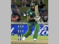 Hashim Amla Fastest Complete 7000 Odi Runs Breaks Kohli Record