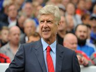 Arsenal Make Offer Former Chelsea Star