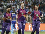 Ipl 2017 Kevin Pietersen Slams Ecb Not Allowing Ben Stokes Play Offs