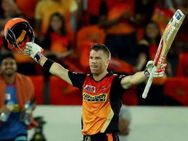 Preview Ipl 2017 Eliminator Match 58 Hyderabad Vs Kolkata May