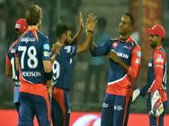 Preview Ipl 2017 Match 56 Delhi Vs Bangalore On May 