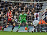 David De Gea Could Snub Real Madrid Says Teammate Juan Mata