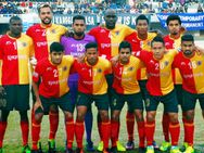 East Bengal Set Appoint I League Winning Indian Coach
