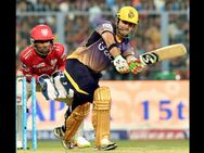 Champions Trophy Gautam Gambhir Feels Ipl Performance Shouldn T Assure Spot In Odi Side