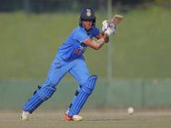 Sachin Tendulkar S Tips Helped Harmanpreet Kaur At Women Big Bash League