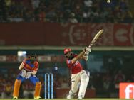 Ipl 2017 Match 47 Highlights Kings Xi Punjab Vs Gujarat Lions