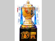 Preview Ipl 2017 Final Match 60 Pune Vs Mumbai On May 