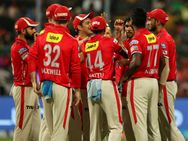 Preview Ipl 2017 Match 51 Mumbai Vs Punjab On May 