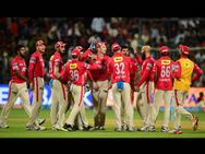 Preview Ipl 2017 Match 47 Punjab Vs Gujarat On May 