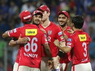 Ipl 2017 Match 51 Highlights Mumbai Indians Vs Kings Xi Punjab