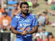 Doing Well Last Ipl Game Will Help Champions Trophy Shami