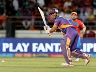 Ipl 2017 Ms Dhoni Continues Be The Most Popular Cricketer Twitter Virat Kohli Sunil Narine