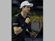 French Open Men S Singles Here Are The Top 32 Seeds