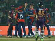 Ipl 2017 Match 52 Highlights Delhi Daredevils Vs Rising Pune Supergiant