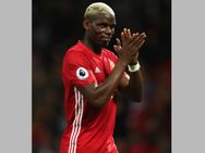 Fifa Investigate Paul Pogba S Move Manchester United