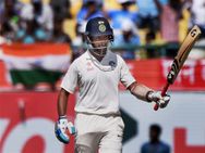 Cheteshwar Pujara Play County Cricket Nottinghamshire