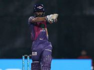 Ipl 2017 Match 41 Highlights Kolkata Knight Riders Vs Rising Pune Supergiant