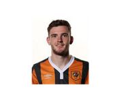 Liverpool Set Sign Hull City Defender This Summer