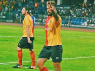 Federation Cup Robin Singh Brace Helps East Bengal Beat Chennai 2 