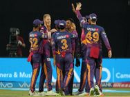 Preview Ipl 2017 Match 55 Pune Vs Punjab On May 