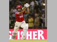 Wriddhiman Saha Hails Ms Dhoni As Masterclass