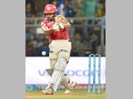 After Ipl I Am Confident Opening Innings Says Wriddhiman Saha