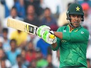 Pcb Begins Spot Fixing Trial Against Five Cricketers