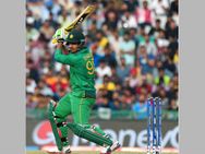 Sharjeel Khan Lawyer Present Dean Jones Mohammad Yousuf As Witnesses