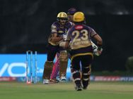 Sheldon Jackson Out In Bizarre Fashion Full List Batsmen Hit Wickets In Ipl