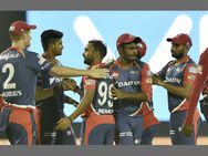 Preview Ipl 2017 Match 42 Delhi Vs Gujarat On May 