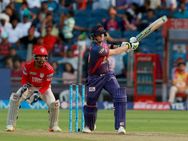 Ipl 2017 Match 55 Report Rising Pune Supergiant Vs Kings Xi Punjab