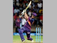 Ipl 2017 Ben Stokes Trolls Jet Airways