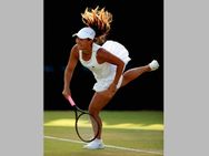 French Open Great Britain S Tara Moore Loses Qualifiers