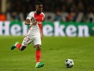 Arsenal Target Monaco Midfield Dynamo