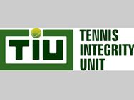 Japan S Tennis Player Junn Mitsuhashi Gets Life Ban Match Fixing