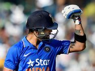 Full List Squads 8 Icc Champions Trophy 2017 England