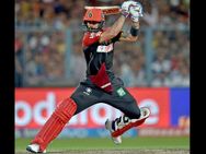 Ipl 2017 Aakash Chopra Names His Best Xi Picks Virat Kohli Captain