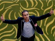 Ipl Virender Sehwag Takes Dig At Few Media People